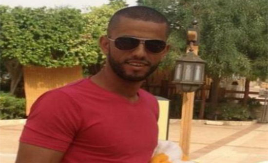 منفذ عملية القدس.. كتب وصيته لطليقته في الاردن"بطلب منك تسامحيني"