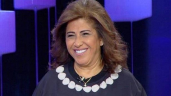 ليلى عبد اللطيف تعود بقنبلة... الكشف عن زواجٍ سرّي لنجمتين لبنانيتين!! ليلى عبد اللطيف تعود بقنبلة... الكشف عن زواجٍ سرّي لنجمتين لبنانيتين!!