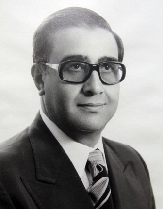 "الأردنية" تمنح المجالي الدكتوراه الفخرية في العلوم الإدارية