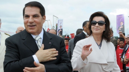 شاهد بالفيديو ... خزائن واموال ومجوهرات بن علي شاهد بالفيديو ... خزائن واموال ومجوهرات بن علي