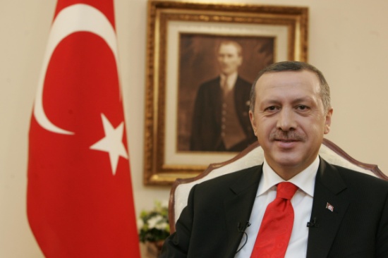 "أردوغان" يؤكد الإبقاء على موعد زيارته المزمعة إلى غزة "أردوغان" يؤكد الإبقاء على موعد زيارته المزمعة إلى غزة