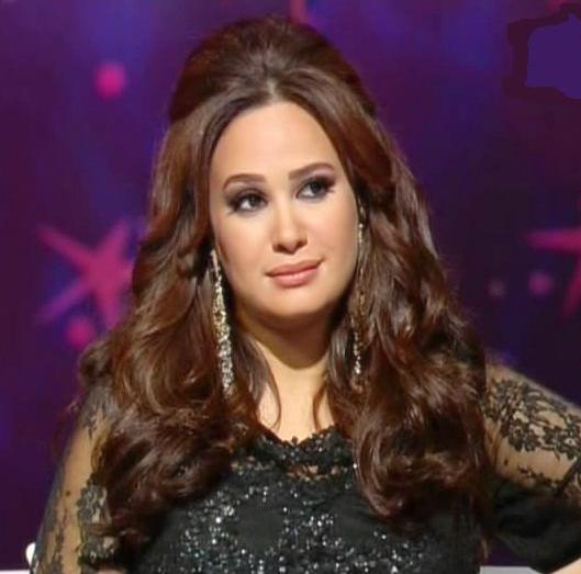 هند صبري: "أتمنى لو خلقت كلباً" هند صبري: "أتمنى لو خلقت كلباً"