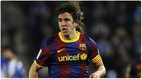 بويول الغائب الأكبر عن لقاء كولومبيا