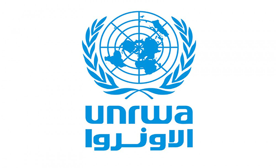 "الأونروا" تدين مقتل طفلين من اللاجئين الفلسطينيين بالقرب من دمشق "الأونروا" تدين مقتل طفلين من اللاجئين الفلسطينيين بالقرب من دمشق