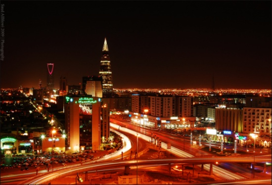 السعودية: مؤشر تكلفة المعيشة يرتفع 2.1% السعودية: مؤشر تكلفة المعيشة يرتفع 2.1%