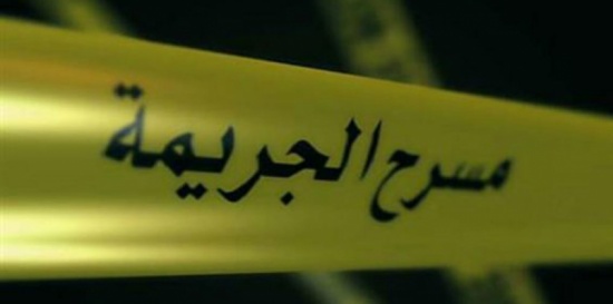 أب مصري يستعين ببناته الثلاث لقتل شقيقتهن أب مصري يستعين ببناته الثلاث لقتل شقيقتهن