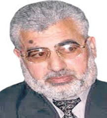 «إسرائيل» تصادر (4000) دونم «إسرائيل» تصادر (4000) دونم
