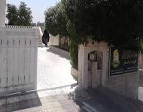 الداعية الاسلامي محمد السيد يحاضر في الموسم الثقافي الداعية الاسلامي محمد السيد يحاضر في الموسم الثقافي