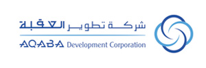 شركة تطوير العقبة تعتمد الشراكة الاستراتيجية في تنفيذ المشروعات الاستثمارية شركة تطوير العقبة تعتمد الشراكة الاستراتيجية في تنفيذ المشروعات الاستثمارية