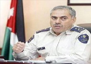 الاردن وتركيا يبدآن العمل باتفاقية التجارة الحرة اذار المقبل الاردن وتركيا يبدآن العمل باتفاقية التجارة الحرة اذار المقبل