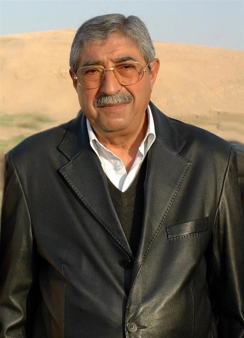 العين الحمود يدعو لتعزيز التماسك الاجتماعي العين الحمود يدعو لتعزيز التماسك الاجتماعي