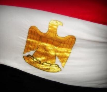 تأجيل احتفال السفارة المصرية بثورة يوليو تأجيل احتفال السفارة المصرية بثورة يوليو