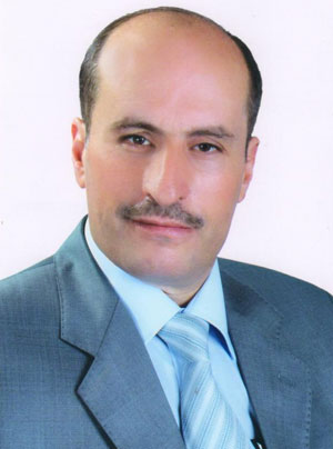 لقد آن الأوان للتغيير... فقد صمنا دهرا ونهبونا قسرا !!! لقد آن الأوان للتغيير... فقد صمنا دهرا ونهبونا قسرا !!!