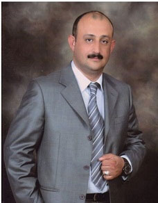 تغيير و التزام ... تغيير و التزام ...