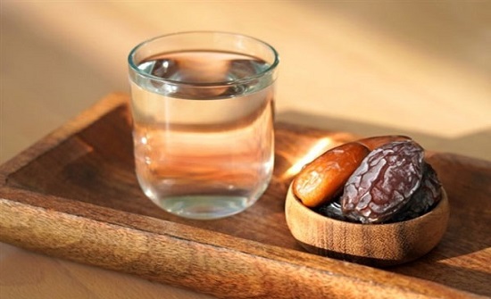 اطباء: الصوم يقوي جهاز المناعة ويدفع الفيروسات عن الجسم