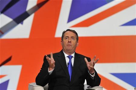 بريطانيا: المخاوف بسبب مصر لا تؤثر على الالتزامات ازاء أفغانستان