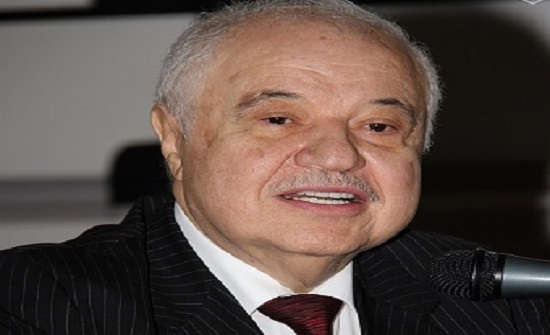 ابو غزالة: السياحة تزدهر اعتمادا على المعلومات ابو غزالة: السياحة تزدهر اعتمادا على المعلومات