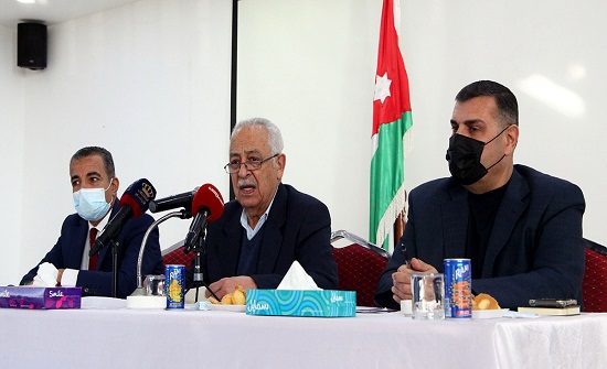 لجنة في سلطة العقبة الاقتصاديَّة للنظر بطلبات المكلَّفين أو المخالفين لجنة في سلطة العقبة الاقتصاديَّة للنظر بطلبات المكلَّفين أو المخالفين