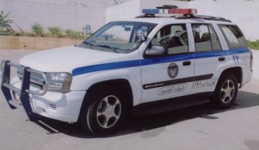 الأمن العام : القبض على حارقي جثة سبعيني الأمن العام : القبض على حارقي جثة سبعيني