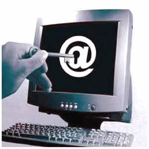 ارتفاع اشتراكات الإنترنت المنزلية الى 24,2% ارتفاع اشتراكات الإنترنت المنزلية الى 24,2%