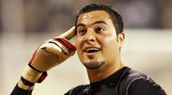 لجنة النظام تنسب بتخسير الوحدات 