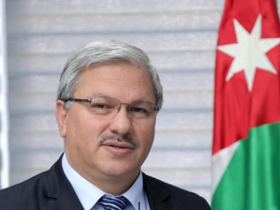 الطاقة والمعادن تختبر جاهزية قطاع توليد ونقل الكهرباء في المملكة