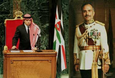 أيها المرتحل إالى جنة الجنان