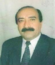 تعاليل كركية