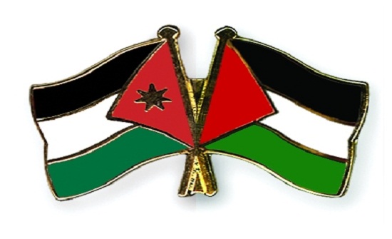 حداد: قضية اللاجئين الفلسطينيين اولوية عليا في السياسة الاردنية
