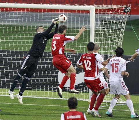 الوحدات يعترض رسميا على قرارات الاتحاد ..ويطالب بجلسة للمناقشة 