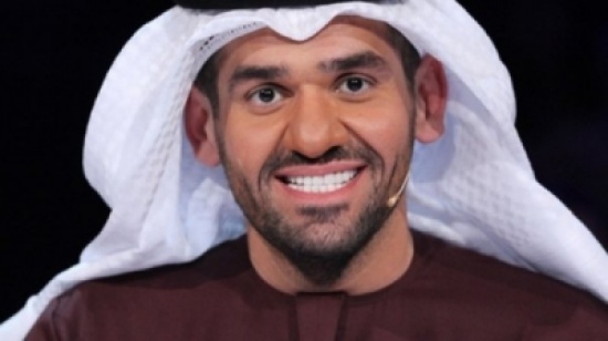 كيف علق حسين الجسمي حول إشاعة ارتباط اسمه بالكوارث كيف علق حسين الجسمي حول إشاعة ارتباط اسمه بالكوارث
