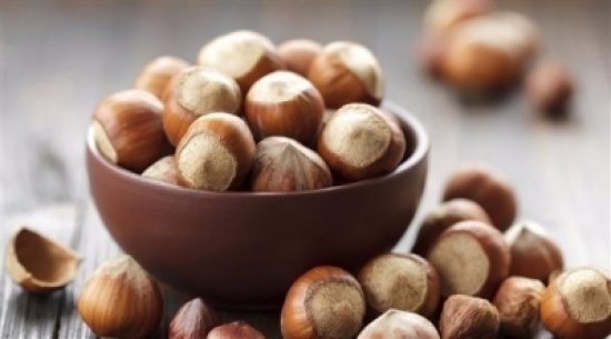 ما الفوائد الصحية لأكل البندق؟ ما الفوائد الصحية لأكل البندق؟