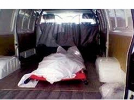 مصر: مصرع عشرينية بعد افراطها في تناول منشطات جنسية