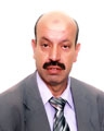 رسالة الى البخيت قبل التشكيل رسالة الى البخيت قبل التشكيل