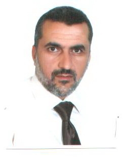الأردن مليء بالكفاءات والجنود المجهولين الأردن مليء بالكفاءات والجنود المجهولين