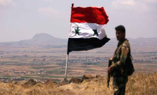 إسرائيل مطمئنة بعد عودة سوريا إلى "عهد الأسد"