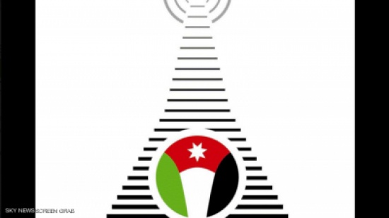 ترخيص 6 مطبوعات متخصصة منذ بداية العام