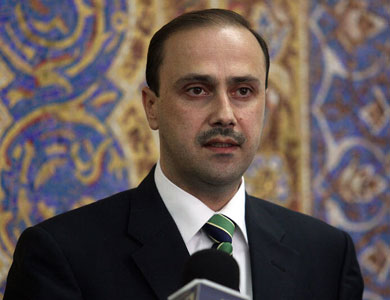 الاردن يدين التفجير الإرهابي في بلدة "سوروج" جنوبي تركيا الاردن يدين التفجير الإرهابي في بلدة "سوروج" جنوبي تركيا