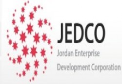 لقاء تعريفي للمؤسسة الاردنية لتطوير المشاريع الاقتصادية لقاء تعريفي للمؤسسة الاردنية لتطوير المشاريع الاقتصادية