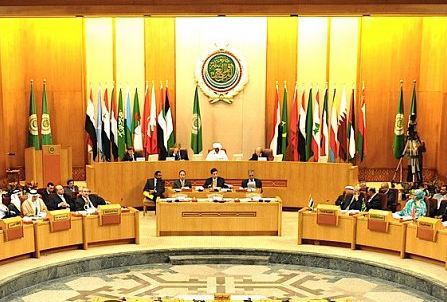 الجامعة العربية تؤكد دعمها للحفاظ على حالة الاستقرار في لبنان