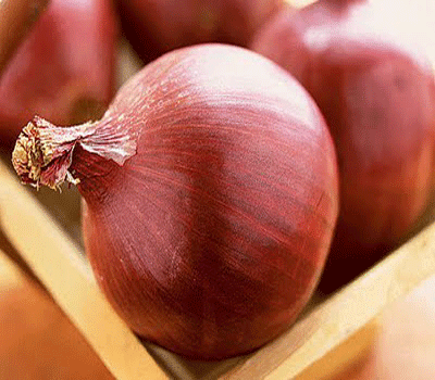 ما هي أكثر المأكولات جلباً للسعادة؟ ما هي أكثر المأكولات جلباً للسعادة؟