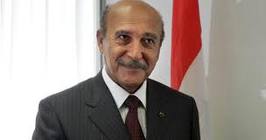 صحف العالم: ويكيليكس:سليمان رحب بغزو إسرائيلي لمصر