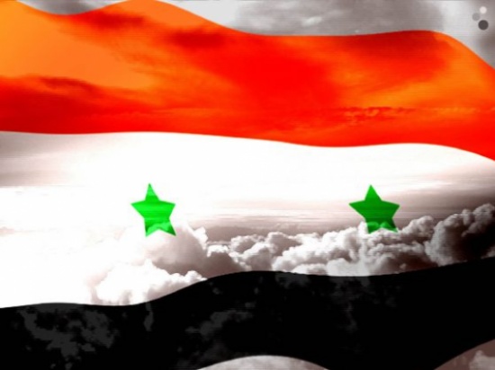 تحديد 3 حزيران موعدا لانتخابات الرئاسة في سوريا تحديد 3 حزيران موعدا لانتخابات الرئاسة في سوريا