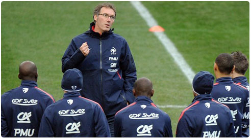 الديوك يستعدون لموقعة ساخنة مع السامبا