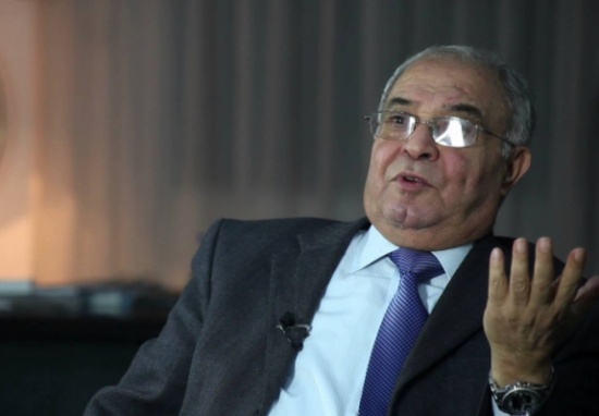 ممدوح العبادي : مواجهة التنظيمات المتطرفة والمجنونة ... فرض عين ممدوح العبادي : مواجهة التنظيمات المتطرفة والمجنونة ... فرض عين