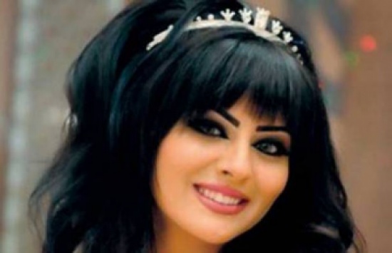 مريم حسين تكشف جنس مولودها الأول وحركته في بطنها! مريم حسين تكشف جنس مولودها الأول وحركته في بطنها!