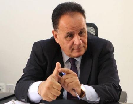 إصدار ٥٢ ألف شهادة تعريفية لـ " أبناء الأردنيات " إصدار ٥٢ ألف شهادة تعريفية لـ " أبناء الأردنيات "