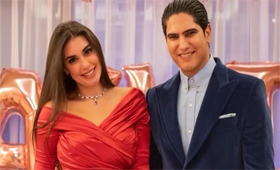 ياسمين صبري وأحمد أبو هشيمة يتجاهلان إلهام شاهين وليلى علوي!؟ (فيديو) ياسمين صبري وأحمد أبو هشيمة يتجاهلان إلهام شاهين وليلى علوي!؟ (فيديو)