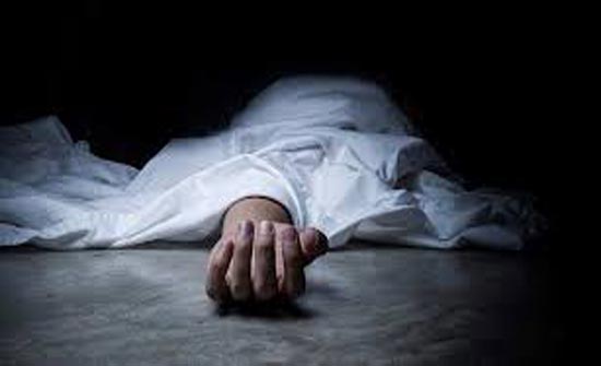 فضيحة.. أم تقتل ابنتها وتحرقها لتخفي الأدلة