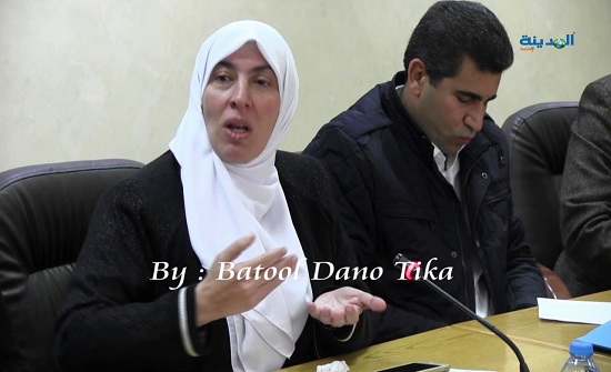 طهبوب تسأل الحكومة عن رحلة البحر الميت طهبوب تسأل الحكومة عن رحلة البحر الميت